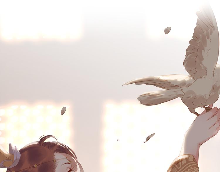 第三十八话 危机(1/4)-第41话