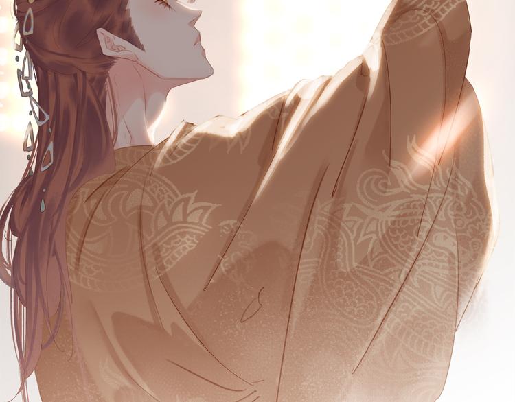 第三十八话 危机(1/4)-第41话