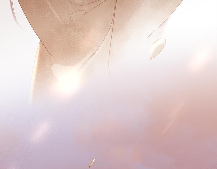 第三十八话 危机(1/4)-第41话