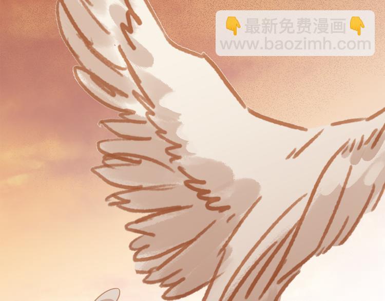 第三十八话 危机(1/4)-第41话