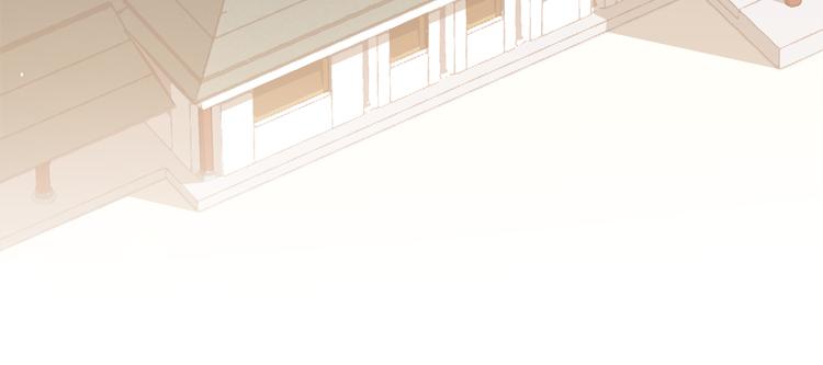 第四十话 你我缘尽于此(1/3)-第43话