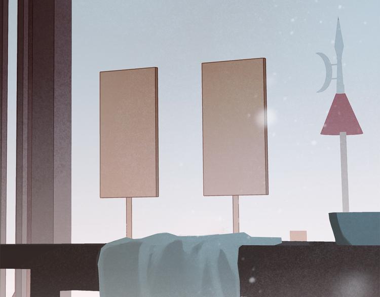 第四十话 你我缘尽于此(1/3)-第43话