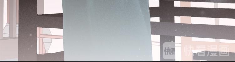 第四十话 你我缘尽于此(1/3)-第43话