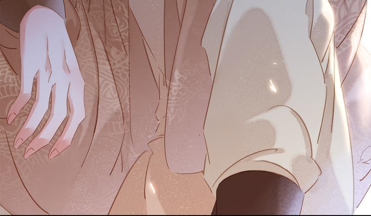 第四十话 你我缘尽于此(1/3)-第43话