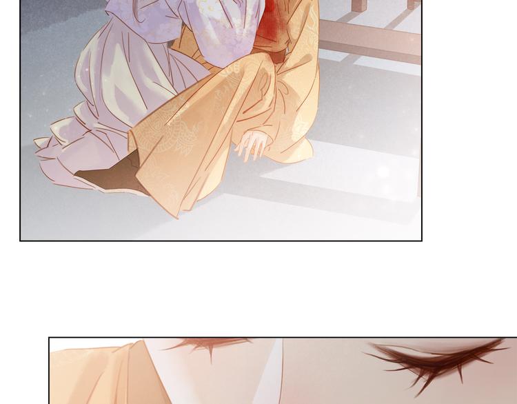 第四十话 你我缘尽于此(1/3)-第43话