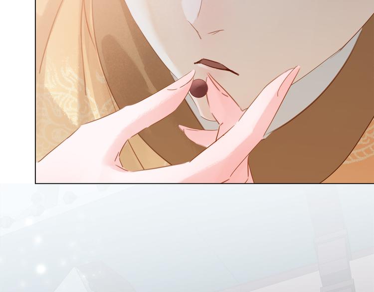 第四十话 你我缘尽于此(1/3)-第43话