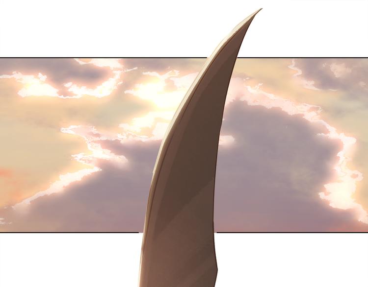 完结篇 小师父，一起走吧(1/4)-第45话