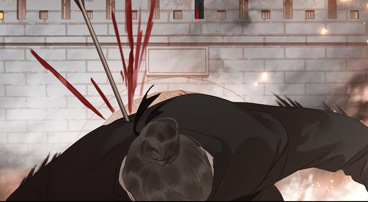 完结篇 小师父，一起走吧(1/4)-第45话