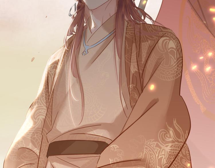 完结篇 小师父，一起走吧(1/4)-第45话