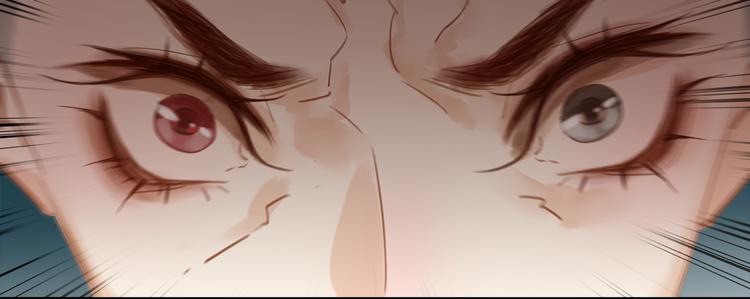 完结篇 小师父，一起走吧(1/4)-第45话