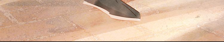 完结篇 小师父，一起走吧(1/4)-第45话