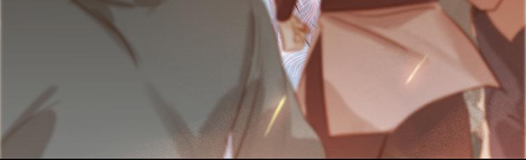 完结篇 小师父，一起走吧(1/4)-第45话