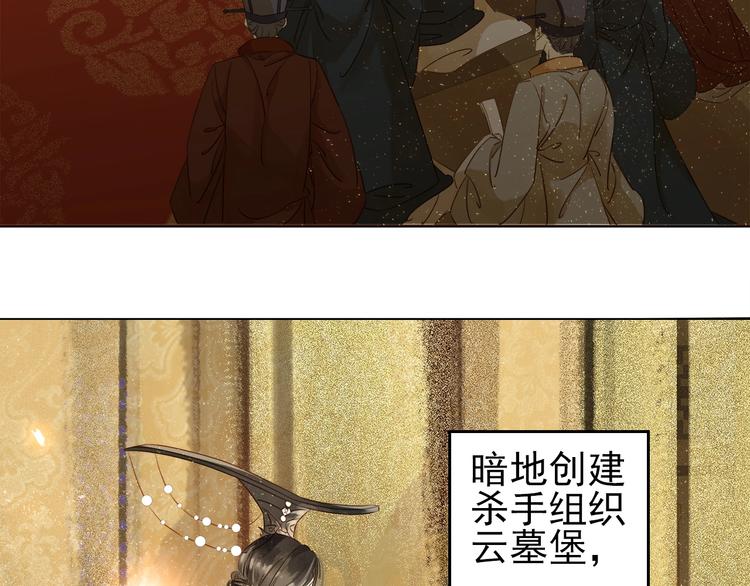 第五话 兜里没钱了????(1/3)-第7话