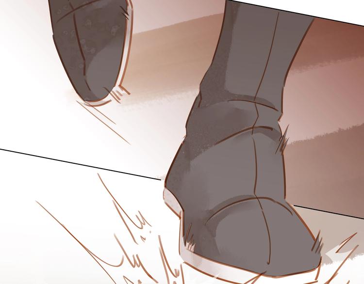 第五话 兜里没钱了????(1/3)-第7话