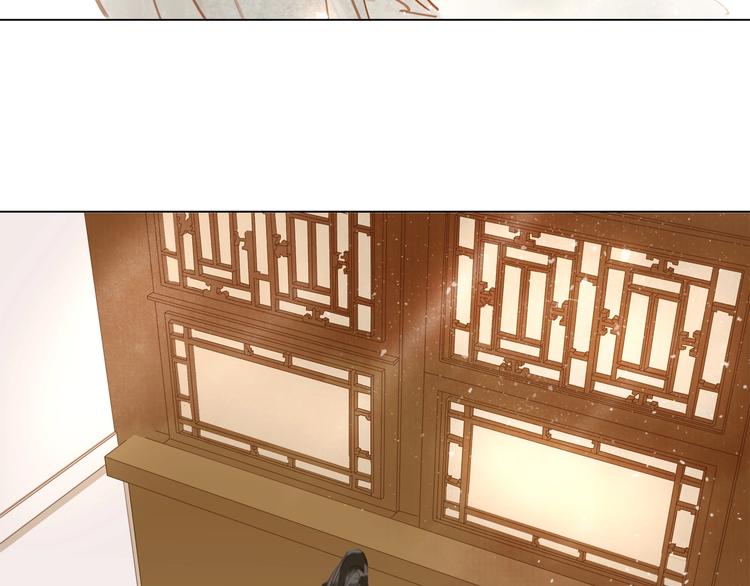 第七话 画中人(1/3)-第9话