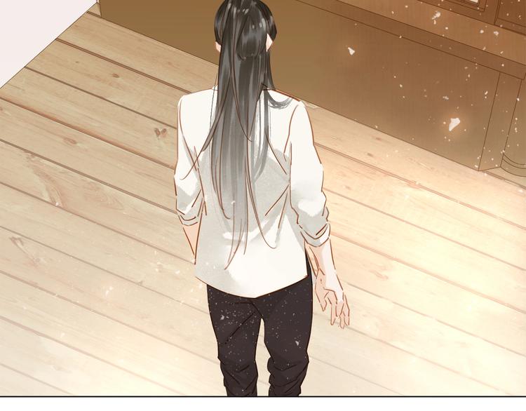 第七话 画中人(1/3)-第9话