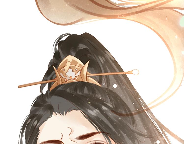 第七话 画中人(1/3)-第9话