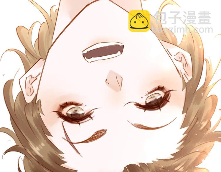 第七话 画中人(1/3)-第9话