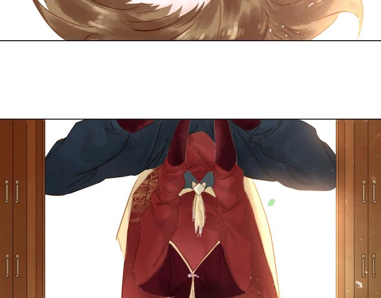 第七话 画中人(1/3)-第9话