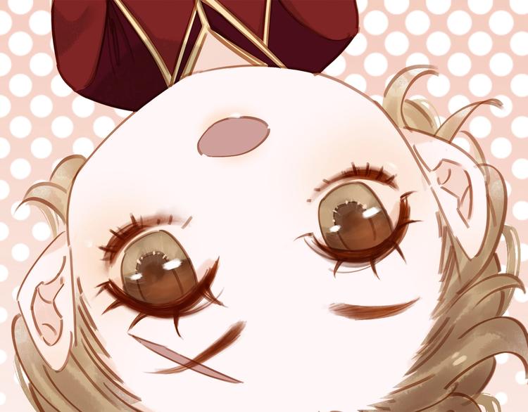 第七话 画中人(1/3)-第9话