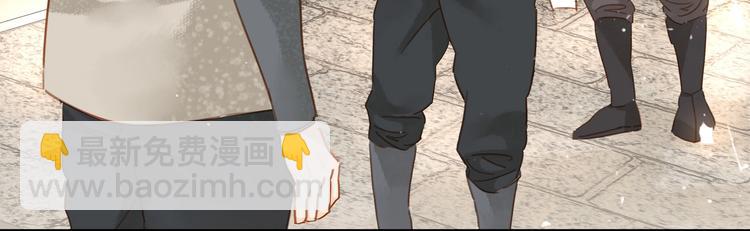 第七话 画中人(1/3)-第9话