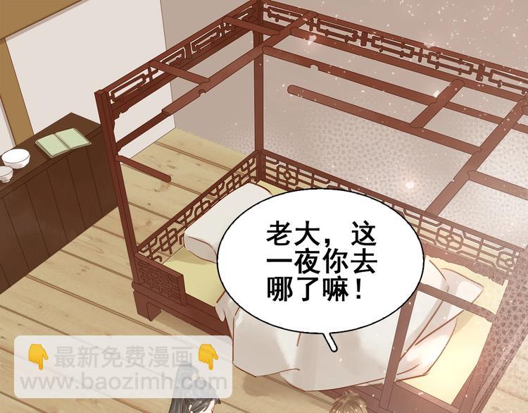 第七话 画中人(1/3)-第9话