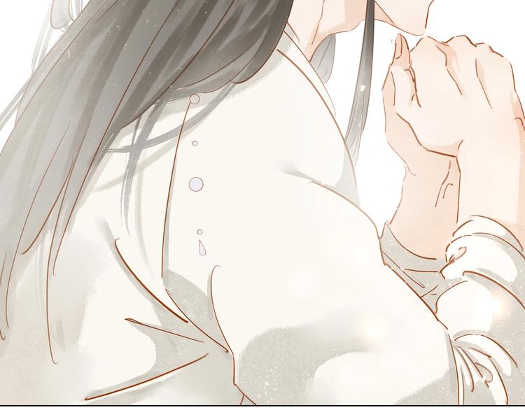 第七话 画中人(1/3)-第9话