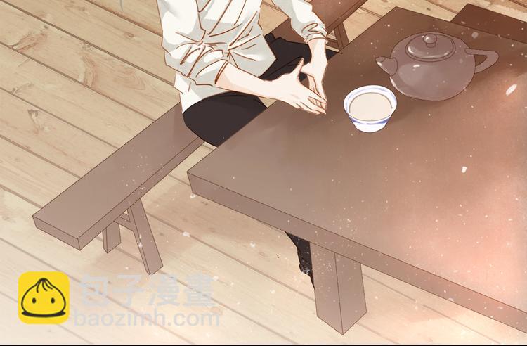 第七话 画中人(1/3)-第9话