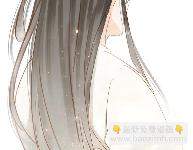 第七话 画中人(1/3)-第9话