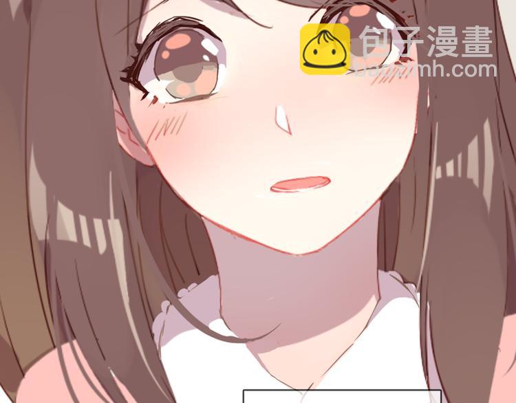 第11话 明明想要靠近你(1/2)-第11话