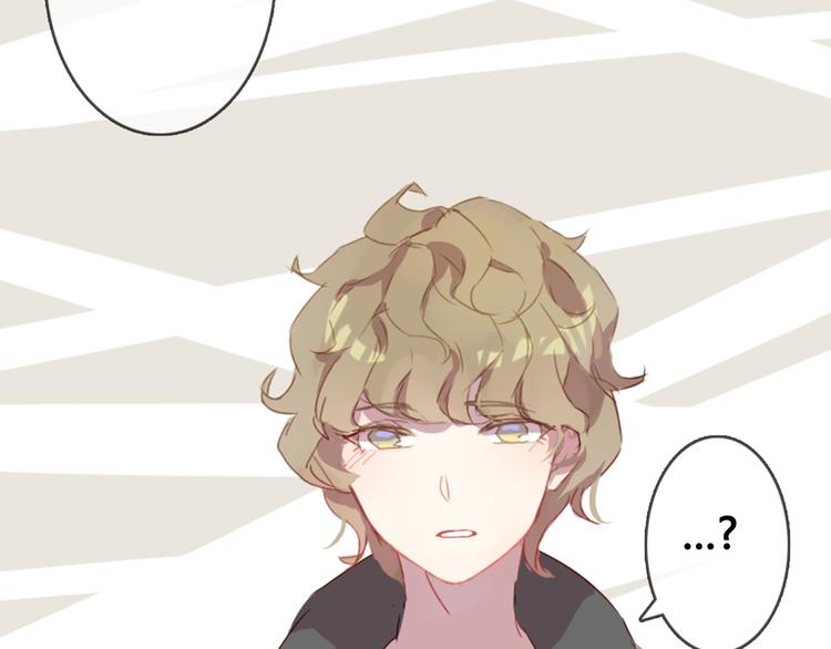 第11话 明明想要靠近你(1/2)-第11话