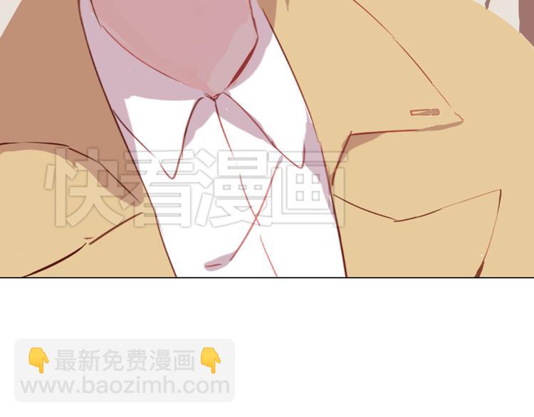 第11话 明明想要靠近你(1/2)-第11话