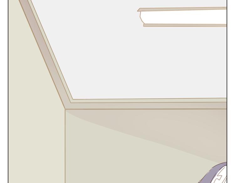 第11话 明明想要靠近你(1/2)-第11话