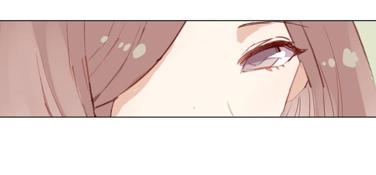 第13话 这是要表白？？(1/2)-第13话