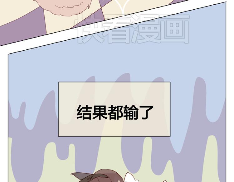 第13话 这是要表白？？(1/2)-第13话