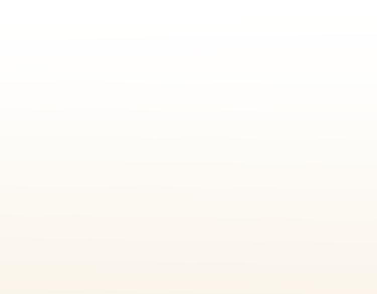 第15话 回到起点之后(1/2)-第15话