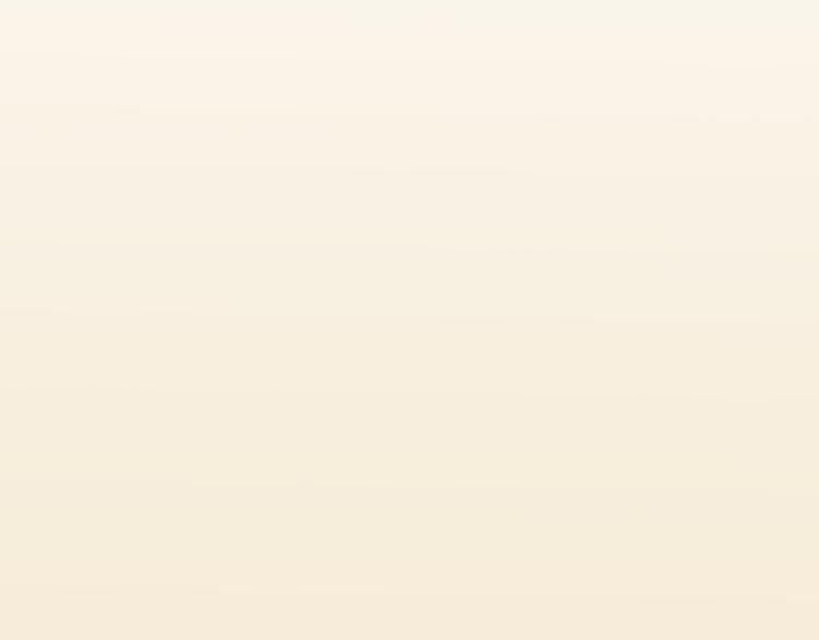 第15话 回到起点之后(1/2)-第15话