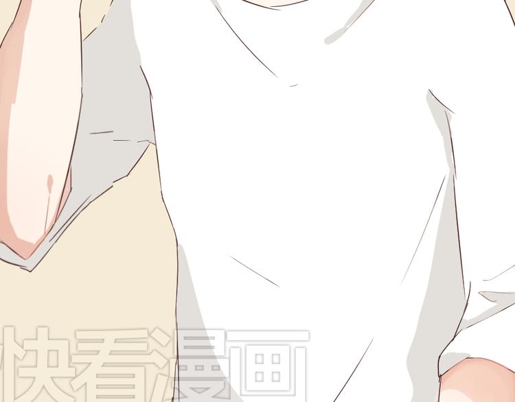 第15话 回到起点之后(1/2)-第15话