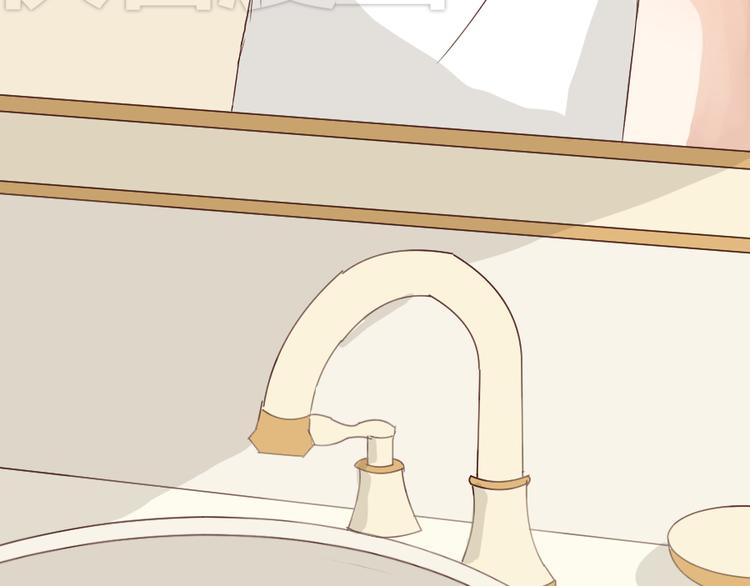 第15话 回到起点之后(1/2)-第15话