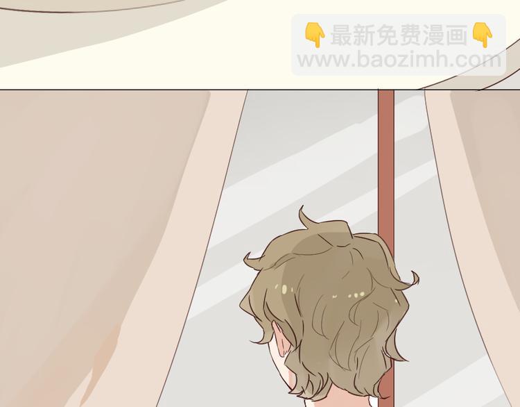 第15话 回到起点之后(1/2)-第15话