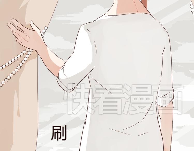 第15话 回到起点之后(1/2)-第15话