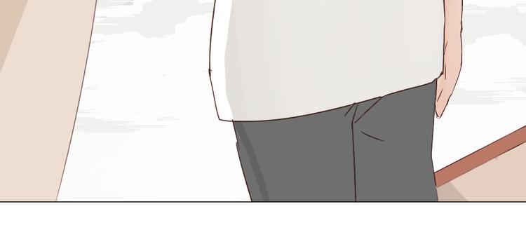 第15话 回到起点之后(1/2)-第15话