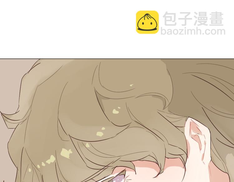 第15话 回到起点之后(1/2)-第15话