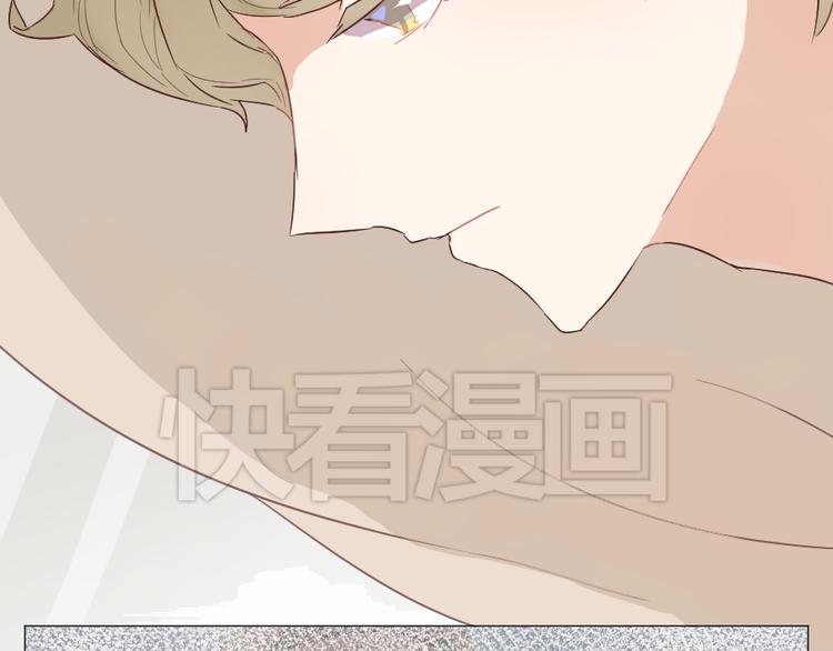 第15话 回到起点之后(1/2)-第15话