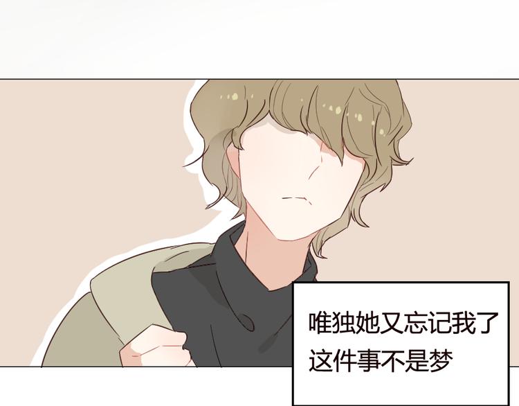 第15话 回到起点之后(1/2)-第15话