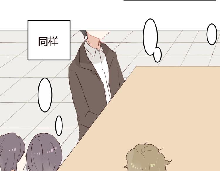 第15话 回到起点之后(1/2)-第15话