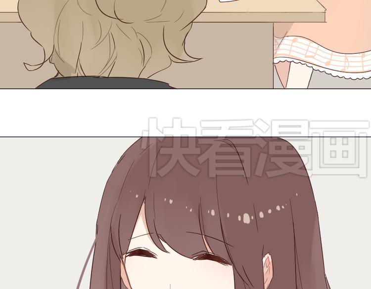 第15话 回到起点之后(1/2)-第15话