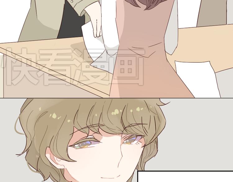 第15话 回到起点之后(1/2)-第15话