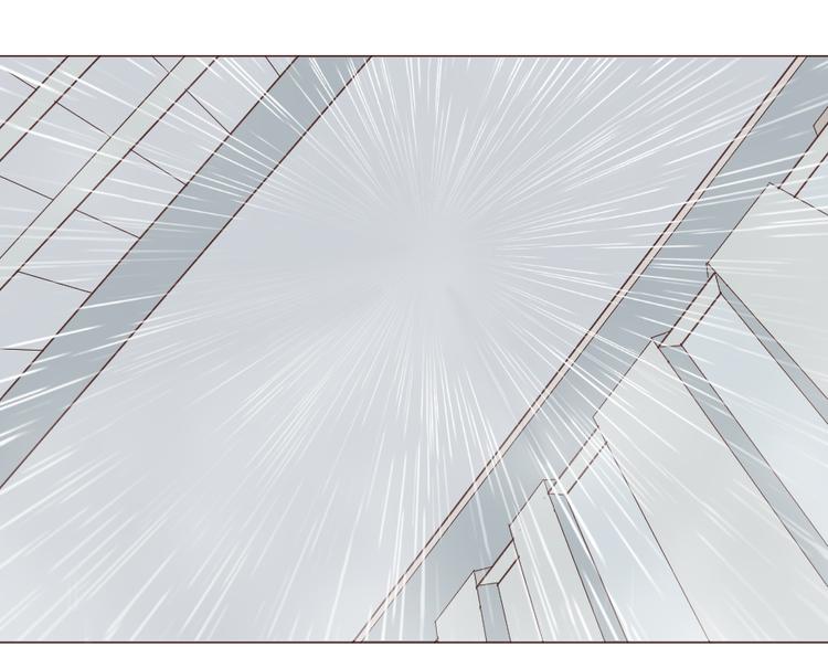 第15话 回到起点之后(1/2)-第15话