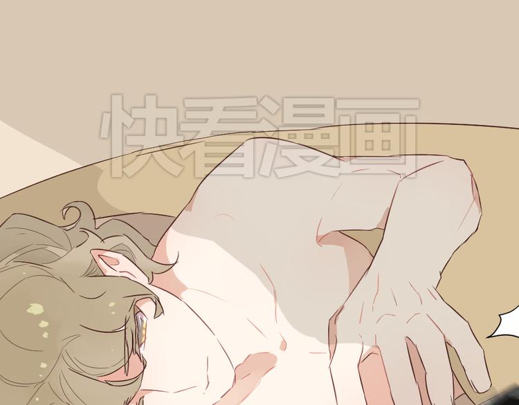 第15话 回到起点之后(1/2)-第15话